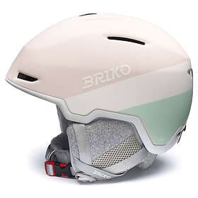 Briko Yuki