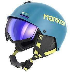 Marker Vijo