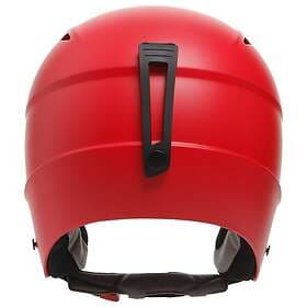 Dainese Snow Scarabeo R001 Abs Jr