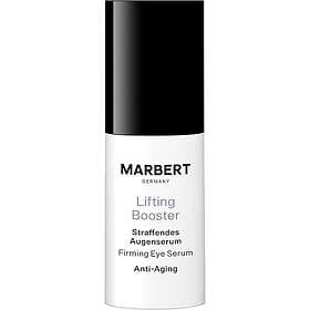 Marbert LiftingBooster Firming Eye Serum 15ml