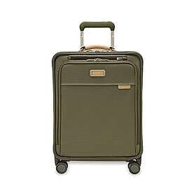 Briggs & Riley Carry-on 53,3cm 