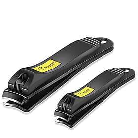 Bestope PRO HZ117 2pack
