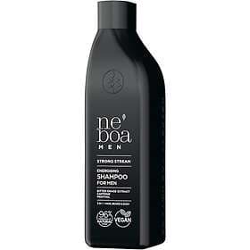 Collection Neboa Strong Stream 3in1 Shampoo 300ml
