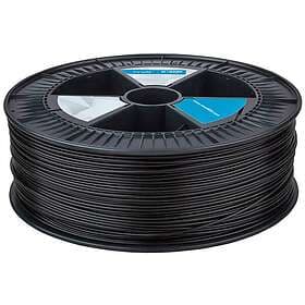 BASF Ultrafuse Svart