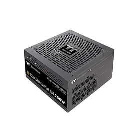 Thermaltake ToughPower GT 750W