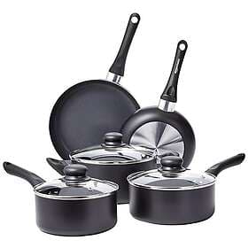 Amazon Basics 8 delar