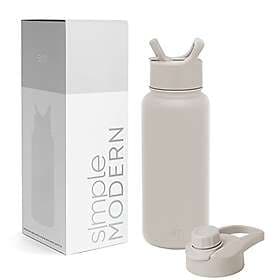 Enkel Summit Collection 950 ml