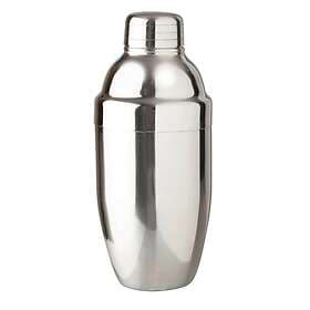 Beaumont Cocktail Shaker