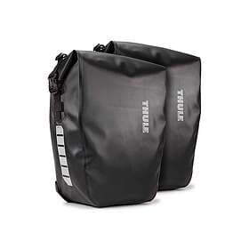 Thule Shield Pannier 25x2 Liter Black