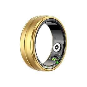Colmi R06 Smart Ring