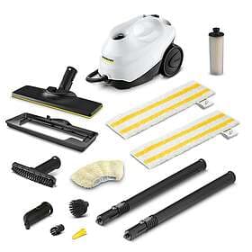 Kärcher SC 3 EasyFix Plus