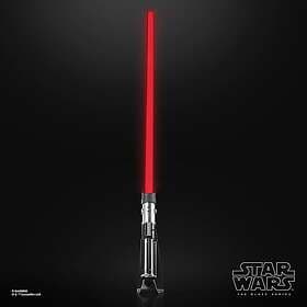 Hasbro Star Wars The Black Series Darth Vader Force FX Elite F3905