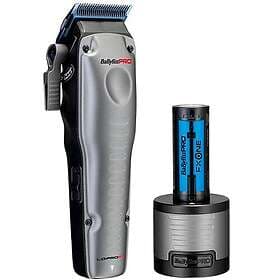 BaByliss PRO LO-PROFX FX829E Clipper
