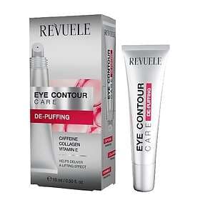 Revuele Eye Contour Care Depuffing 15ml