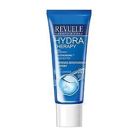 Revuele Hydra Therapy Moisturising Eye Cream 25ml