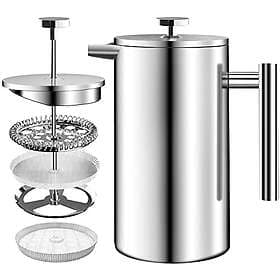 Kichly EU0313 1L