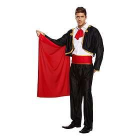 Matador Costume One size