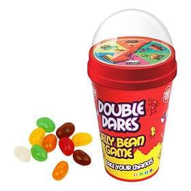 Double Dares Spin Cup Game 60g