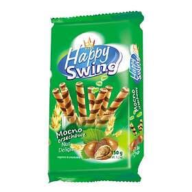 Happy Swing Nuts 150g