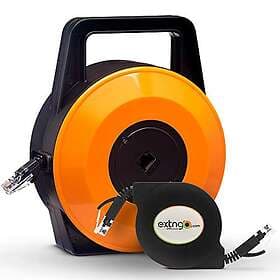 EXTNGO EXTNGO UTPExtender15 15m