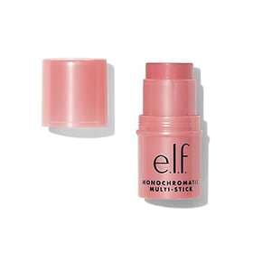 e.l.f. Cosmetics Monochromatic Multi Stick
