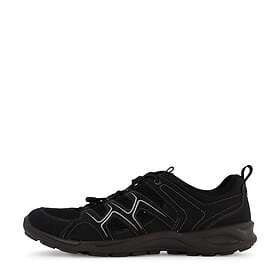Ecco Terracruise Black