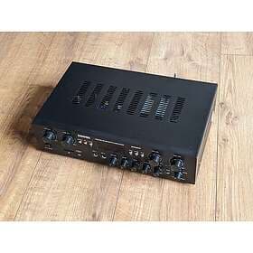 Donner EC6508