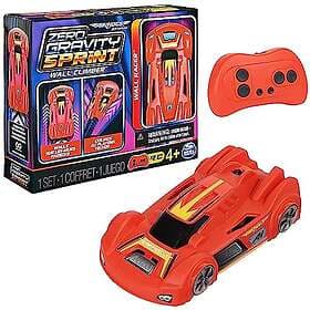 Air Hogs Zero Gravity Sprint RC Vehicle