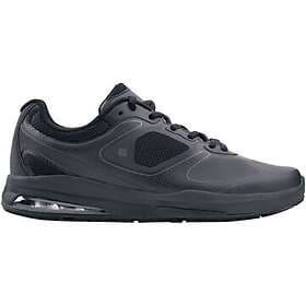 Shoes for Crews Evolution II