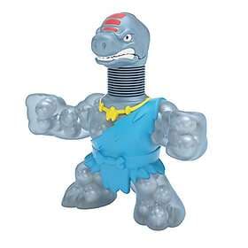 Zu GOO JIT FIGHTERS S3 SINGLE PACK BRAXOR