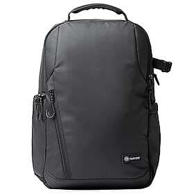 Tarion 1595679-US Camera Backpack