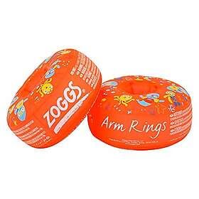 Zoggs Armbands 1-6 years, 11-30kg