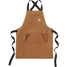 Carhartt Duck Apron