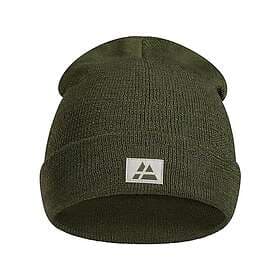 Danish Endurance Classic Beanie