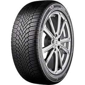 Bridgestone Blizzak 6 225/60 R17 103V XL