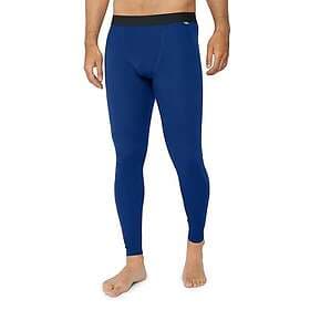 Danish Endurance Merino Wool Base Layer Pants (Men's)