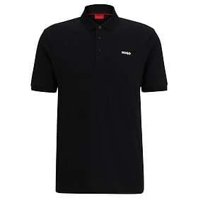 Hugo Donos222 Polo Shirt (Herr)
