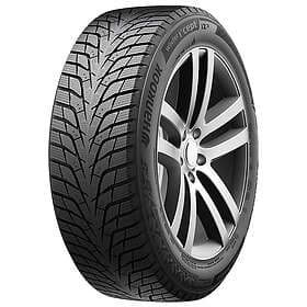 Hankook Winter i*cept IZ3 W636 235/40 R19 96H XL