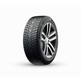 Hankook Winter i*cept IZ3 W636 245/45 R19 102H XL
