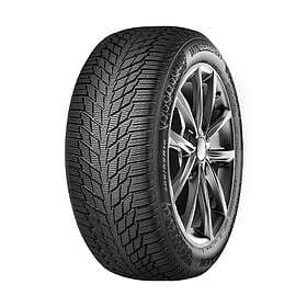 Nexen Winguard Ice 3 225/50 R17 98T XL