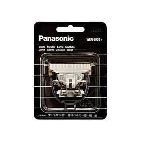 Panasonic WER9902Y