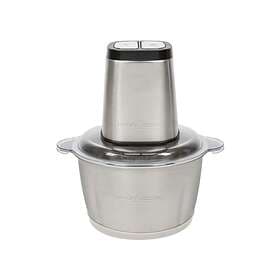ProfiCook Pc-Mz 1227 Electric Food Chopper 1.7 L 500 W Stainless Steel