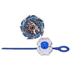 Hasbro Kolossal Helios D07-PSK PR-30