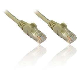 PremiumCord SP6UTP001 Patch-Kabel Rj-45