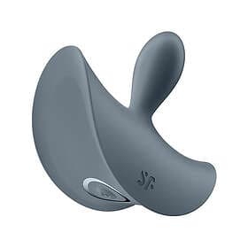 Satisfyer Booty Absolute Beginners 2