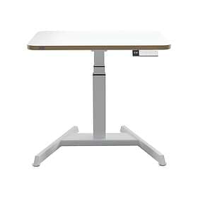 Leitz Ergo 65340001