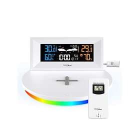 GreenBlue GB213 
