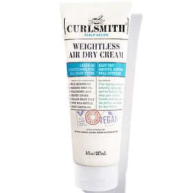 Curlsmith Weightless Air Dry Cream 237ml