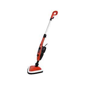 Lund Ångmopp 1500W LUN-67220