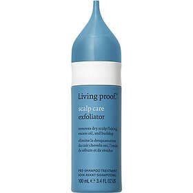 Living Proof Scalp Care Exfoliator 100ml
